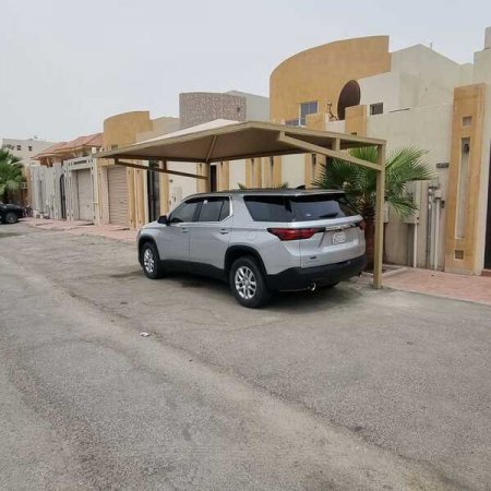 تركيب مظلات خارجية للسيارات الطائف