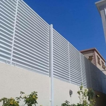 تركيب سواتر المدينة المنورة باسعار رخيصة