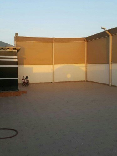 سواتر المدينة المنوره تركيب جميع انواع السواتر 2024