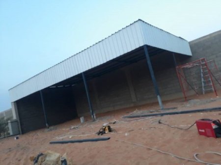 تركيب الشينكو المدينة المنورة المملكة السعودية