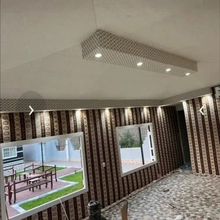 بيوت شعر وخيام افضل أسعار بيت شعر المدينة المنورة