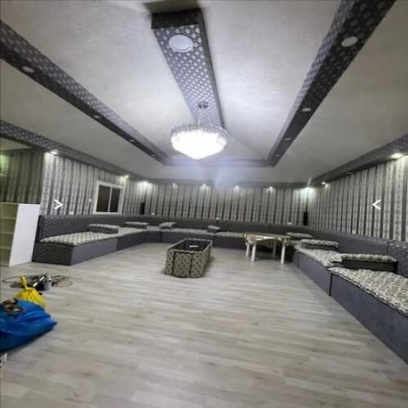 تصميم وتركيب بيوت شعر– صور بيوت شعر