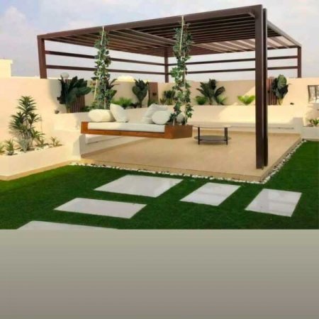 محلات تركيب المظلات في المدينة المنورة وينبع