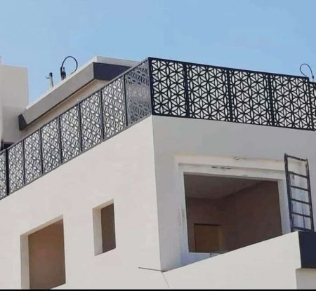 تركيب سواتر لكسان المدينة المنورة افضل أسعار