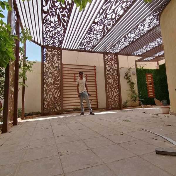  حداد المدينة المنورة