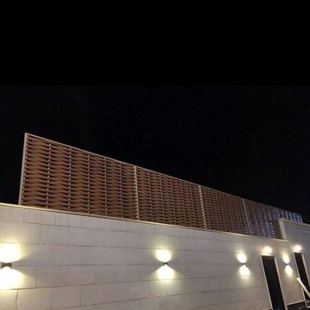 اسعار السواتر بالمدينة المنورة 