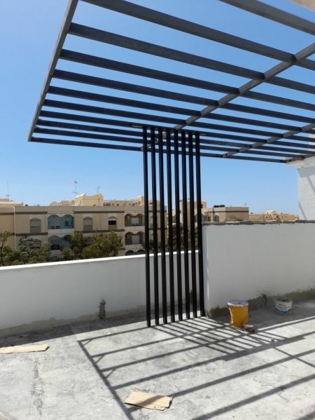 مظلات الحدائق المنزلية تركيب المدينة المنورة المملكة السعودية 2024