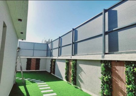 سواتر المدينة المنورة تركيب جميع الانواع اسعار الارخص