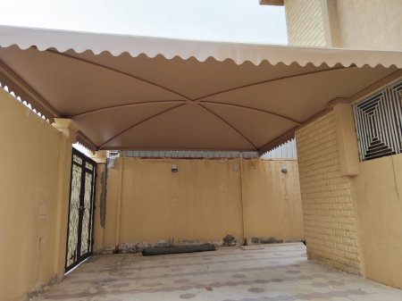 افضل اسعار مظلات القماش تركيب في المدينة المنورة