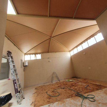 مظلات الأقمشة الأسترالية بأسعار منخفضة المدينة المنورة