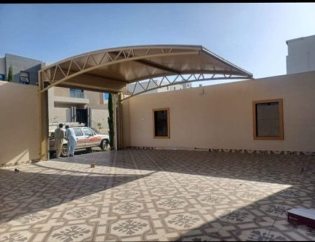أفضل شركة تركيب مظلات في المدينة المنورة – الأنواع والأسعار وأفضل طرق الاختيار