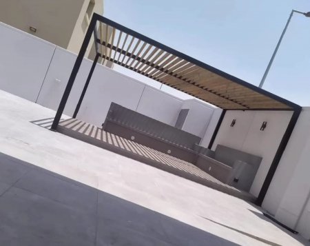 رقم معلم مظلات بالمدينة 0507869818