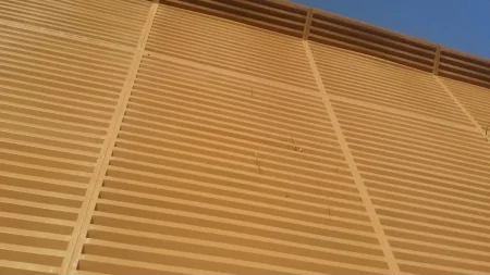 أسعار السواتر في المدينة المنورة
