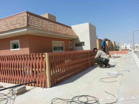 تركيب سواتر داخلية متحركة في المدينة المنورة