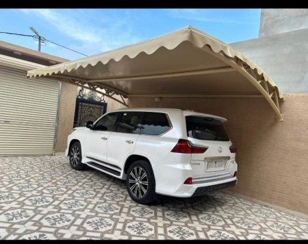 اسعار المظلات الخارجية في المدينة المنورة