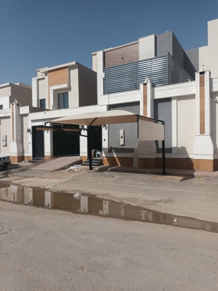 اسعار المظلات في المدينة المنورة
