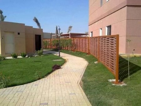 سواتر داخلية تركيب في المدينة المنورة