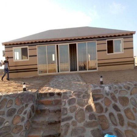 تفصيل خيام بيوت شعر بالمدينة وينبع 2026